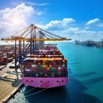 Benefits of Container Transportation