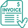 process Icon
