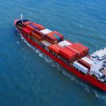 Understanding Container Transportation Methods