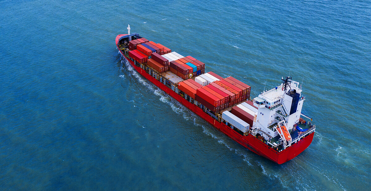 Understanding Container Transportation Methods