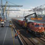How Value-Driven Solutions Enhance Logistics and Container Transport