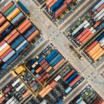 Maximizing Efficiency and Cost Savings in Container Transportation