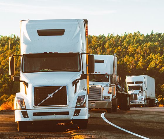 road-freight-01